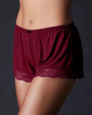 Journelle Emma Tap Short 3 Journelle Emma Tap Short