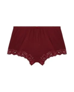 Journelle Emma Tap Short 9 Journelle Emma Tap Short