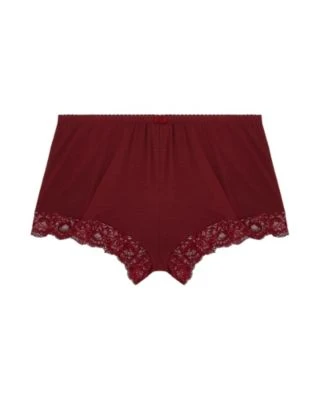 Journelle Emma Tap Short 6 Journelle Emma Tap Short
