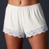 Journelle Emma Tap Short 2 Journelle Emma Tap Short