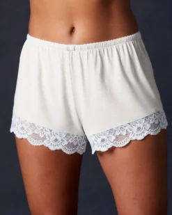 Journelle Emma Tap Short