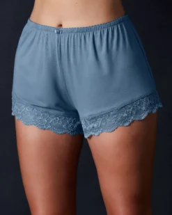 Journelle Sale Emma Tap Short