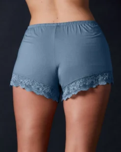 Journelle Sale Emma Tap Short