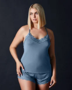 Journelle Sale Emma Tap Short