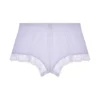Journelle Emma Tap Short Sale 2 Journelle Emma Tap Short Sale