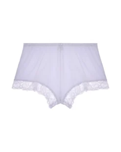 Journelle Emma Tap Short Sale