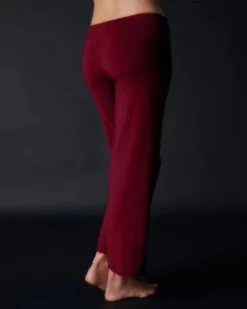 Journelle Emma Lounge Pant