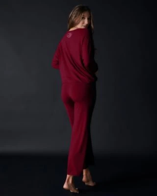 Journelle Emma Lounge Pant 6 Journelle Emma Lounge Pant