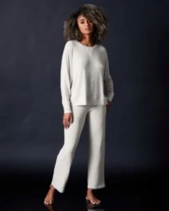 Journelle Emma Lounge Pant Sale