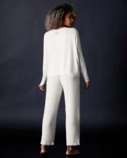 Journelle Emma Lounge Pant Sale