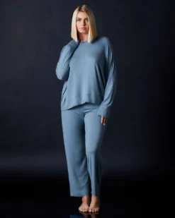 Journelle Emma Lounge Pant