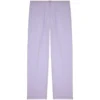 Journelle Emma Lounge Pant