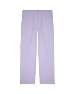 Journelle Emma Lounge Pant