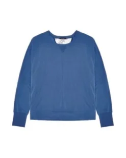 Journelle Emma Pullover