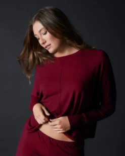 Journelle Emma Pullover Sale