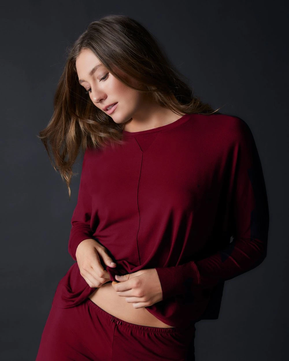 Journelle Emma Pullover Sale 3 Journelle Emma Pullover Sale