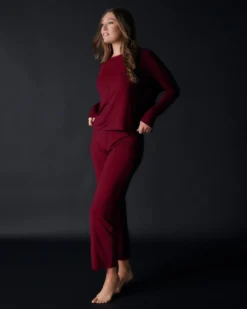 Journelle Emma Pullover Sale