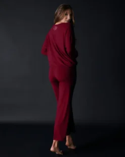 Journelle Emma Pullover Sale 8 Journelle Emma Pullover Sale