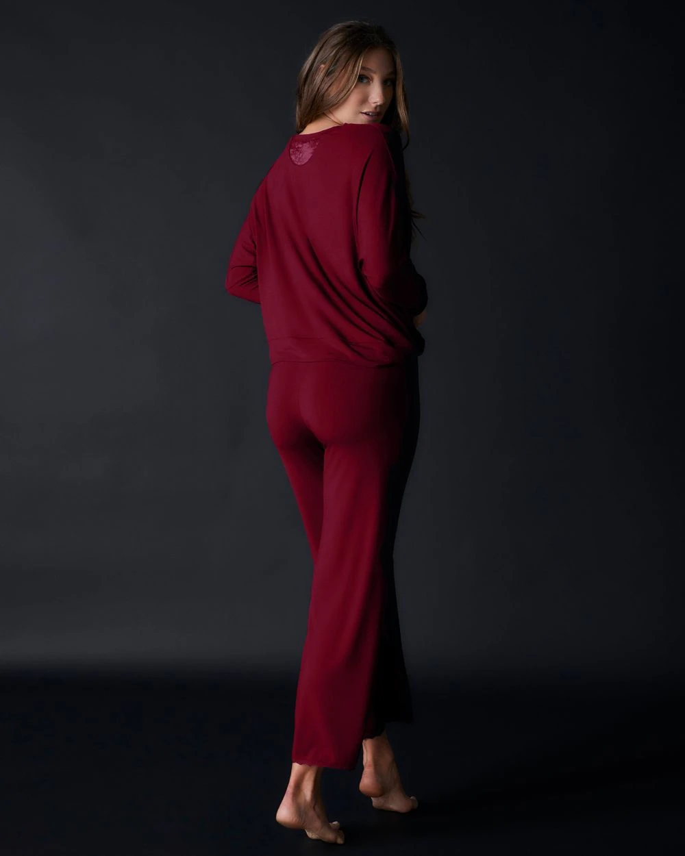 Journelle Emma Pullover Sale 5 Journelle Emma Pullover Sale