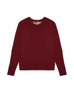 Journelle Emma Pullover Sale 9 Journelle Emma Pullover Sale