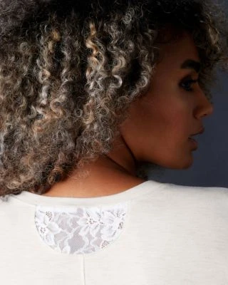 Journelle Emma Pullover Sale 5 Journelle Emma Pullover Sale