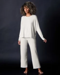 Journelle Emma Pullover Sale 9 Journelle Emma Pullover Sale