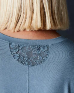 Journelle Emma Pullover Sale