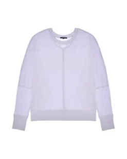 Journelle Sale Emma Pullover