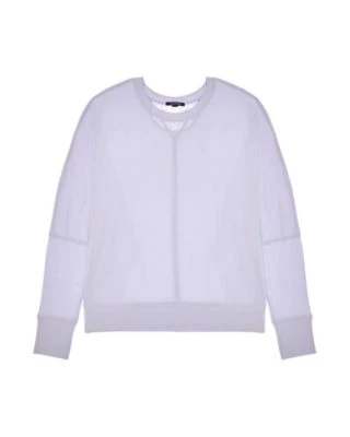 Journelle Sale Emma Pullover 3 Journelle Sale Emma Pullover