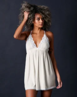 Journelle Emma Chemise