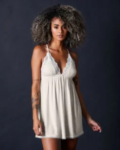 Journelle Emma Chemise