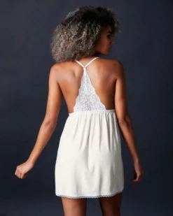 Journelle Emma Chemise