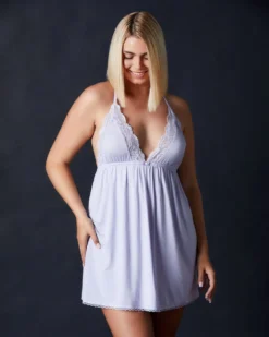 Journelle Emma Chemise