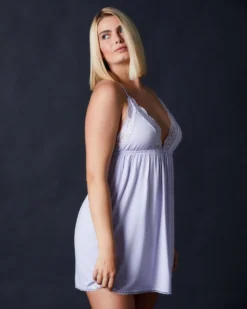 Journelle Emma Chemise 8 Journelle Emma Chemise