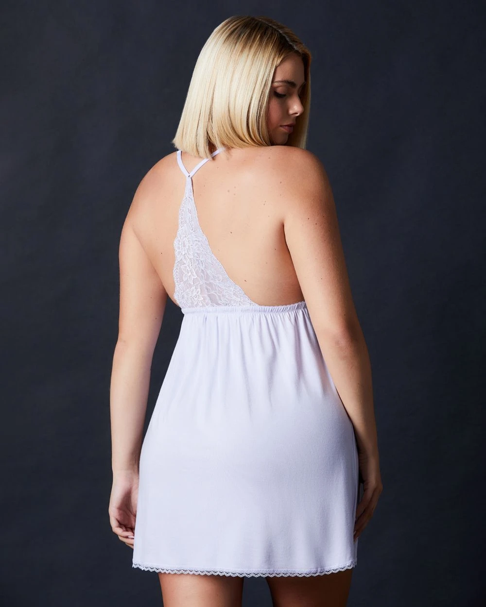 Journelle Emma Chemise 6 Journelle Emma Chemise