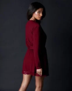 Journelle Emma Robe Sale