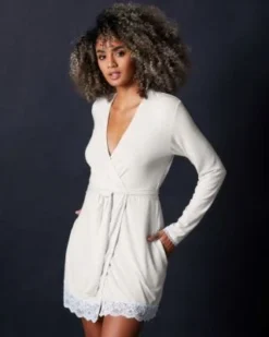 Journelle Emma Robe Sale