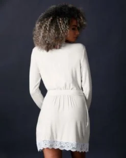 Journelle Emma Robe Sale