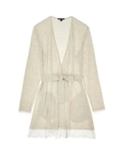 Journelle Emma Robe Sale