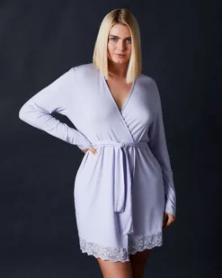 Journelle Sale Emma Robe