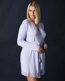 Journelle Sale Emma Robe