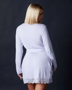 Journelle Sale Emma Robe