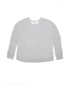 Journelle Emma Pointelle Pullover 9 Journelle Emma Pointelle Pullover