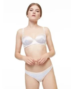 Myla Grosvenor Square Thong