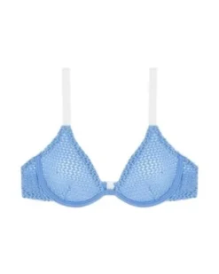 Onia Anna Bikini Top