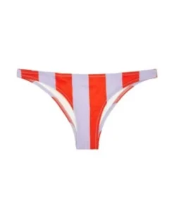Solid & Striped Rachel Bikini Bottom Swimwear 7 Solid & Striped Rachel Bikini Bottom Swimwear