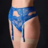 Journelle Suspender Belts Anais Suspender Belt 2 Journelle Suspender Belts Anais Suspender Belt