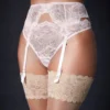 Journelle Suspender Belts Anais Suspender Belt 2 Journelle Suspender Belts Anais Suspender Belt