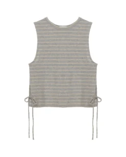 Eberjey Logan Walking Tank