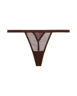 Cosabella Soire Confidence G-String